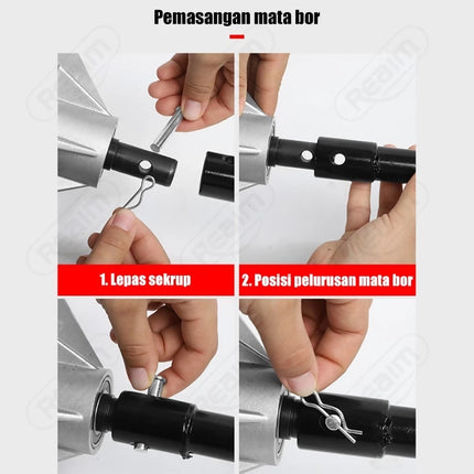 bor6