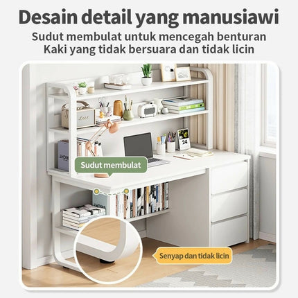 74A0FB0A-A779-4838-905D-37C136CF6613