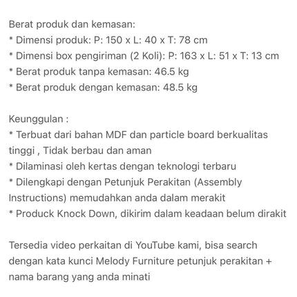E5D3D375-9CE9-46F7-8FBA-1C4AADA7116D
