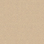 40x40 / Ocra Brown