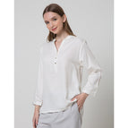 White / M