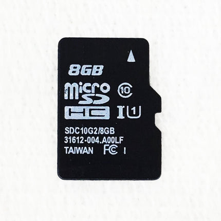 Smart Wireless WiFi Security Door Bell