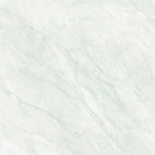 40x40 / Moscow Grey