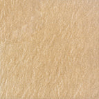 30x30 / Oscar Brown