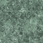 50x50 / Lido Rec Green