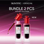 2pcs