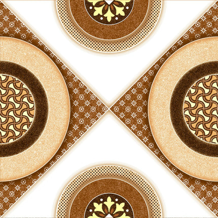 Keramik Asia Tile 25x25 16pcs/dos