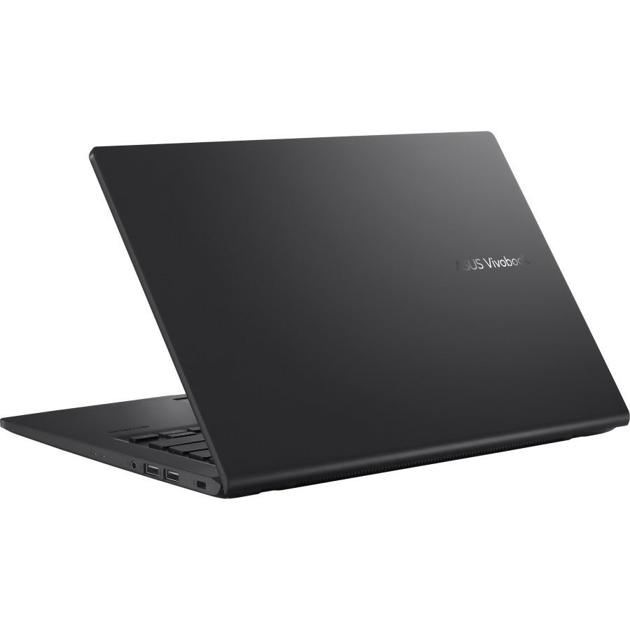 LAPTOP ASUS VIVOBOOK 14 A1400KA-FHD4512 | BLACK COLOR