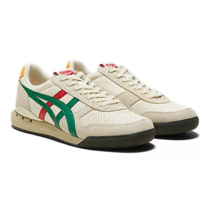 ￼Sepatu 0ntsuka original mexco66 ultimte ex 81 brch/green