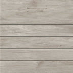40x40 / Oklahoma Grey