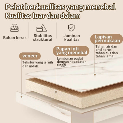 33BA66E2-30E8-4FEC-939C-A8CC6C37279C