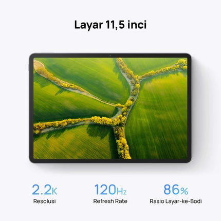 matepad2