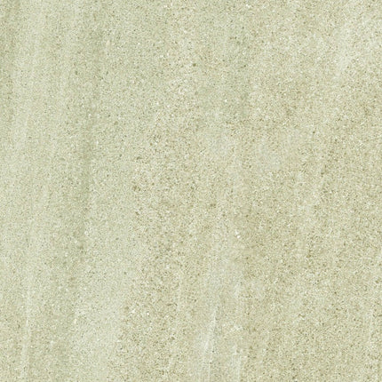 Keramik Platinum Wall Tile 25x40 Glossy 10pcs/dos