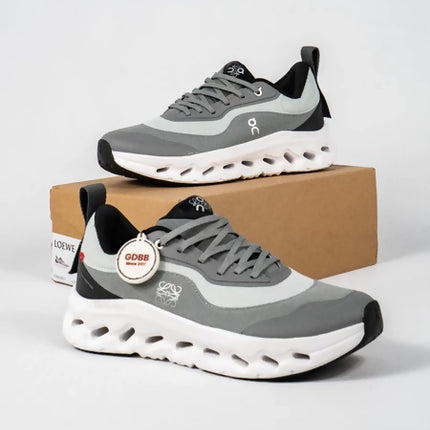 loewe grey5
