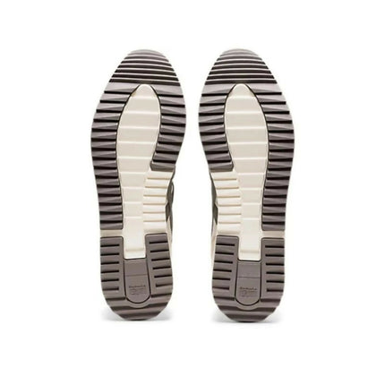 ￼Sepatu 0ntsuka original mexco66 clifornia crm/grey