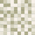 25x40 / Balkan Brown Decor EMB