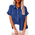 Blue / 2XL