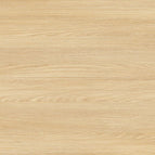 50x50 / Lugano Rec Cream