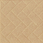 20x20 / Galaxy Cream