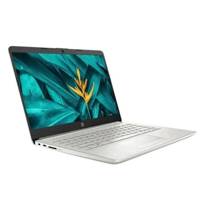 HP 14S AMD Athlon Silver 3050 8GB 512GB 14"HD W11