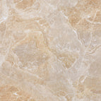 40x40 / Brescia Brown