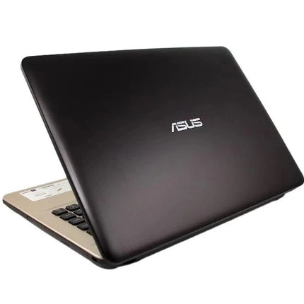 ASUS VIVOBOOK X441MA | INTEL CELERON N4000 | RAM 8GB | SSD 512GB | 14 INCH