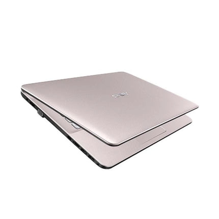 ASUS VIVOBOOK X441MA | INTEL CELERON N4000 | RAM 8GB | SSD 512GB | 14 INCH