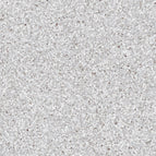 60x60 / Sierra Rec Grey