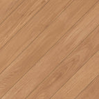 50x50 / Lombardia Rec Brown