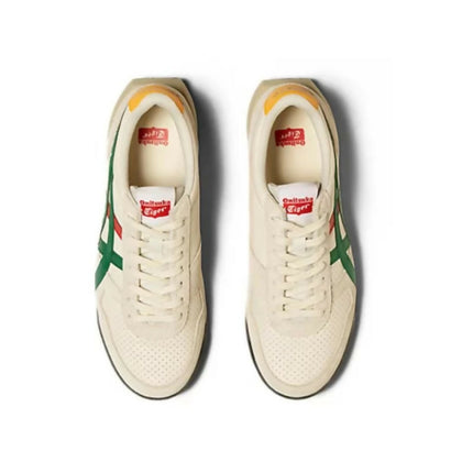 ￼Sepatu 0ntsuka original mexco66 ultimte ex 81 brch/green
