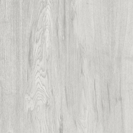 Keramik Asia Tile 40x40 Glossy 6pcs/dos