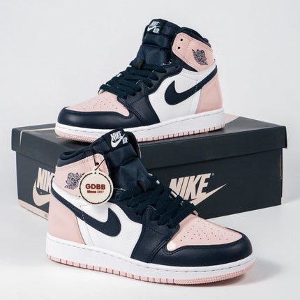 nike2