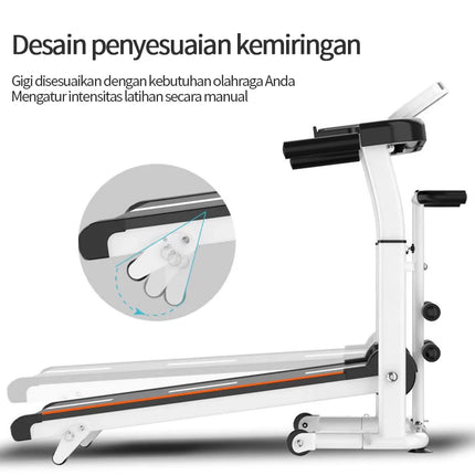 treadmill12