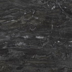 40x40 / Bolton Black