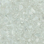 50x50 / Detroit Grey