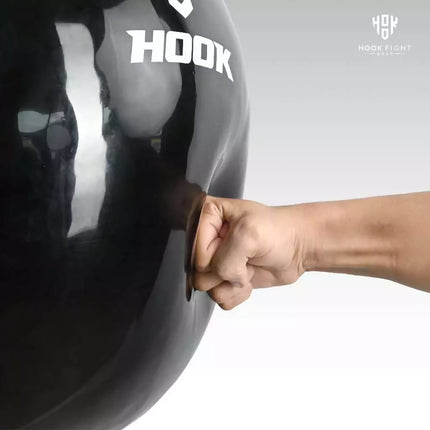 hook4