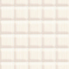 25x40 / Benson Basic EMB