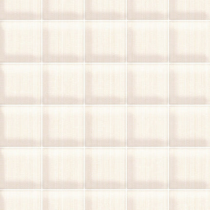 Keramik Platinum Wall Tile 25x40 Glossy 10pcs/dos
