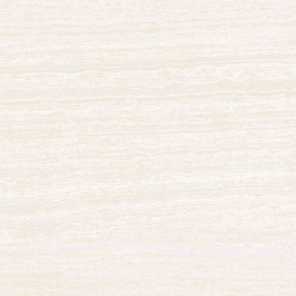 Keramik Platinum Wall Tile 25x40 Glossy 10pcs/dos