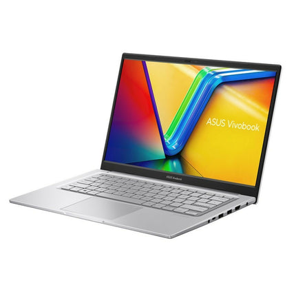 LAPTOP ASUS VIVOBOOK 14 A1404VA-VIPS712 |I7-1355U 8/1TB IRISXE W11+OHS