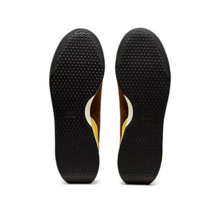 ￼Sepatu 0ntsuka original mexco66 ultimte ex 81 brch/blck