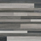 40x40 / Oakland Grey