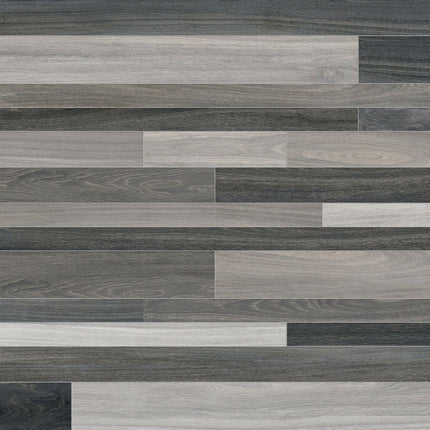 Keramik Asia Tile 40x40 Glossy 6pcs/dos