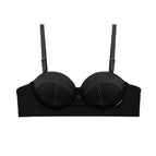 Black / 85B