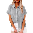 Grey / 2XL