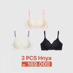 3PCS-1 / M
