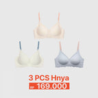 3PCS-4 / M