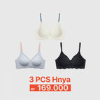 3PCS-6 / M