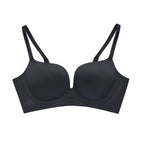 Black / 75B