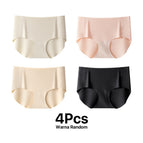 4PCS-1 / M